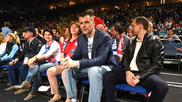mikhail_prokhorov_nets_.jpg